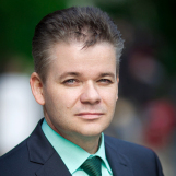 Profilfoto von Thomas Schips-Schätzle