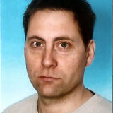 Profilfoto von Jörg Leonhardt