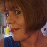 Profilfoto von Monika Baettenhausen