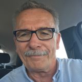 Profilfoto von Karl-Heinz Mühlhaus