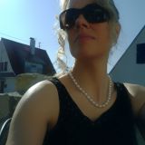 Profilfoto von Birgit Bauer