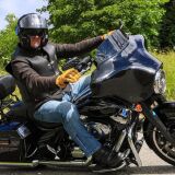 Profilfoto von Frank Schürmeyer