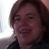 Profilfoto von Susanne Ganserer