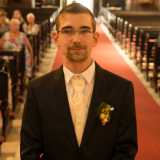 Profilfoto von Markus Volkmann