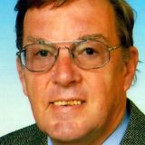 Profilfoto von Jürgen Stümper