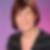 Profilbild von Ingrid Heinen