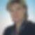 Profilbild von Hannelore Köppe