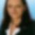 Profilbild von Martina Meyer