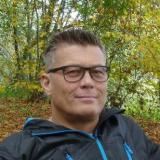 Profilfoto von Hagen Ribb