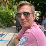 Profilfoto von Jan Niehuis