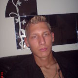 Profilfoto von Nils Seidensticker