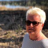 Profilfoto von Simone Röhrs