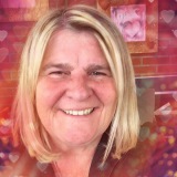 Profilfoto von Birgit Engels