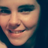 Profilfoto von Christina Lambert