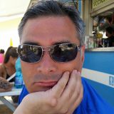 Profilfoto von Olaf Müller