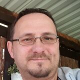 Profilfoto von Daniel Rödiger