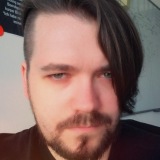 Profilfoto von Markus Malek