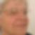 Profilbild von Gertraude König