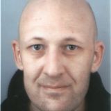 Profilfoto von Andreas Wagner