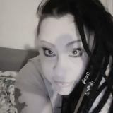 Profilfoto von Anna Grant