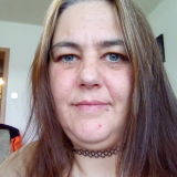 Profilfoto von Sibylle Beißwenger