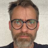 Profilfoto von Frank Möllerfeld