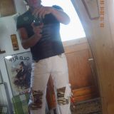 Profilfoto von Marco Reimers