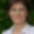 Profilbild von Christiane Balzer