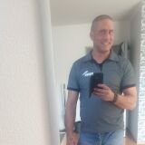 Profilfoto von Jens Morsbach