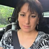 Profilfoto von Sara-Maria Russo