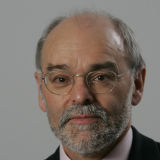 Profilfoto von Heinrich Michel