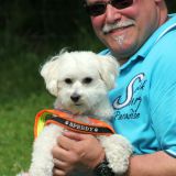 Profilfoto von Bernhard Kau