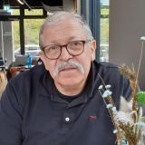 Profilfoto von Heinz-Werner Siebelhoff