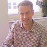 Profilfoto von Bernd von Seggern