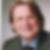 Profilbild von Wieland Mößner