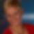 Profilbild von Kerstin Friese