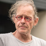 Profilfoto von Hans-Walter Schumacher -July