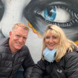 Profilfoto von Alexander Gollnow