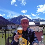 Profilfoto von Karl-Heinz Pieper