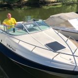 Profilfoto von Harald Sassen