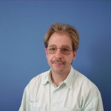 Profilfoto von Joerg Salcher