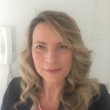 Profilfoto von Maria Teresa Gerhards