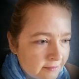 Profilfoto von Christine Dreger