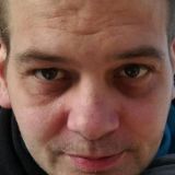 Profilfoto von Ben Thiel