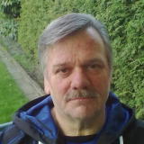 Profilfoto von Karl-Heinz Baumann