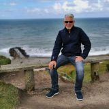 Profilfoto von Peter Schwarz