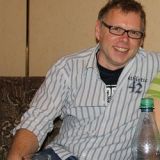 Profilfoto von André Meißner