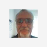 Profilfoto von Karl-Heinz Blaß