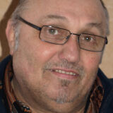 Profilfoto von Hans-Peter Stürznickel