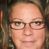 Profilfoto von Birgit Stüwe